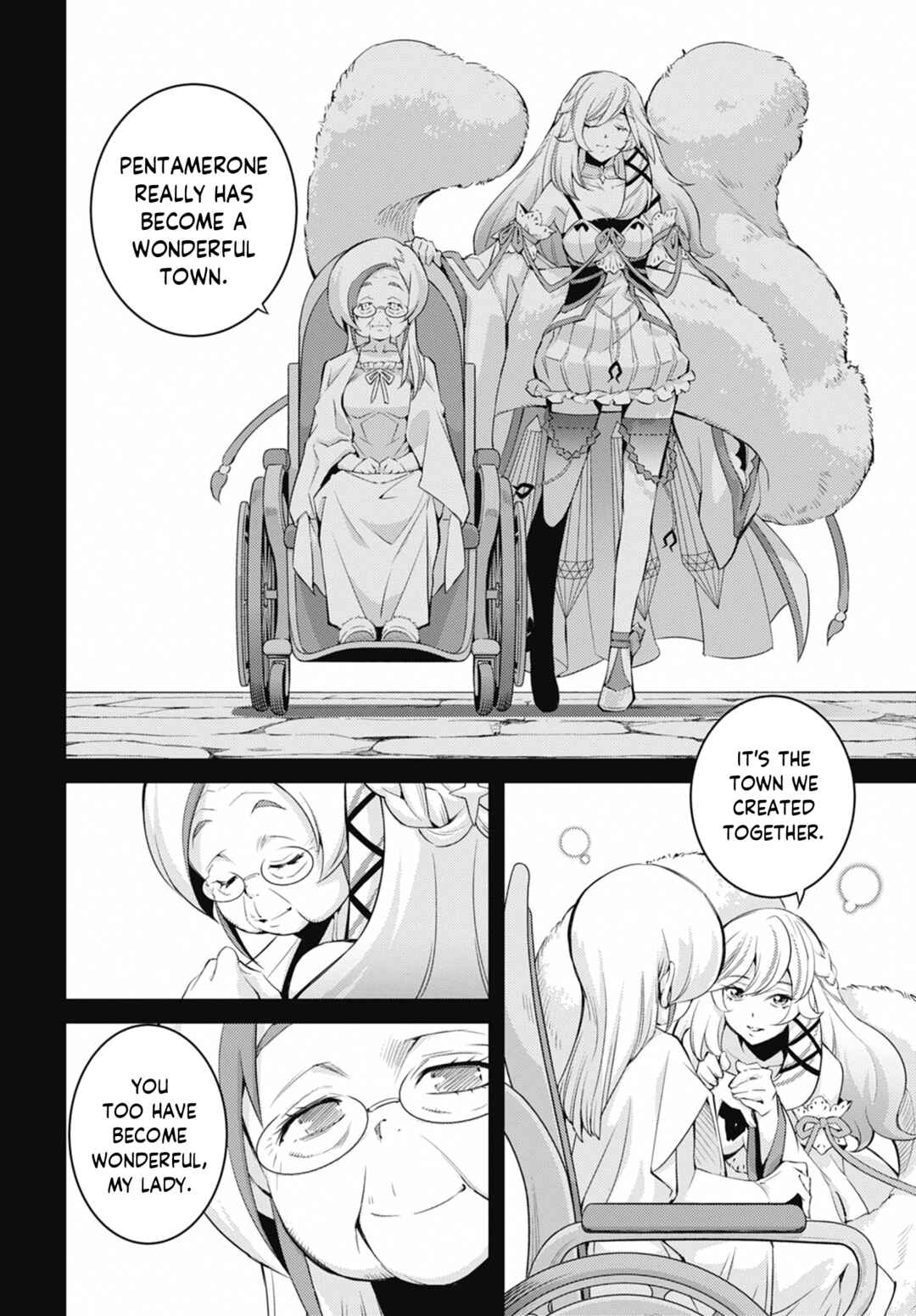 Chapter 39 - Page 2