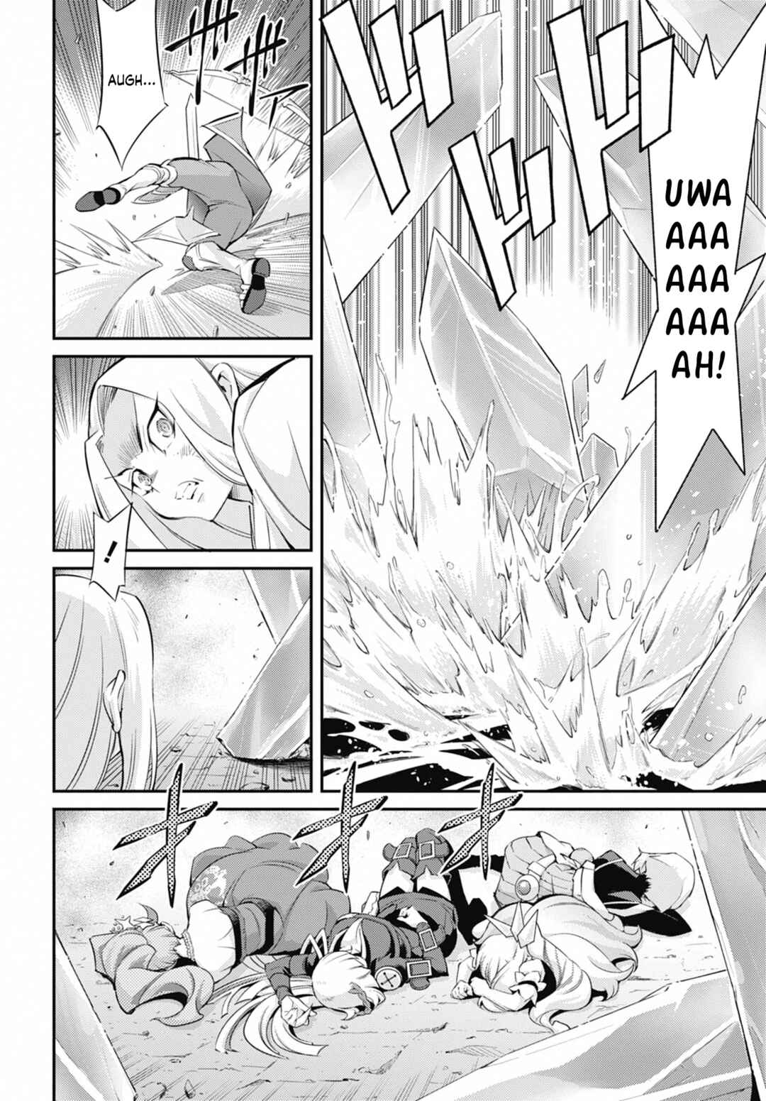Chapter 39 - Page 24