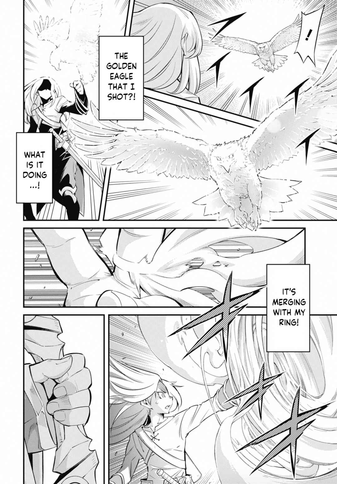 Chapter 39 - Page 28