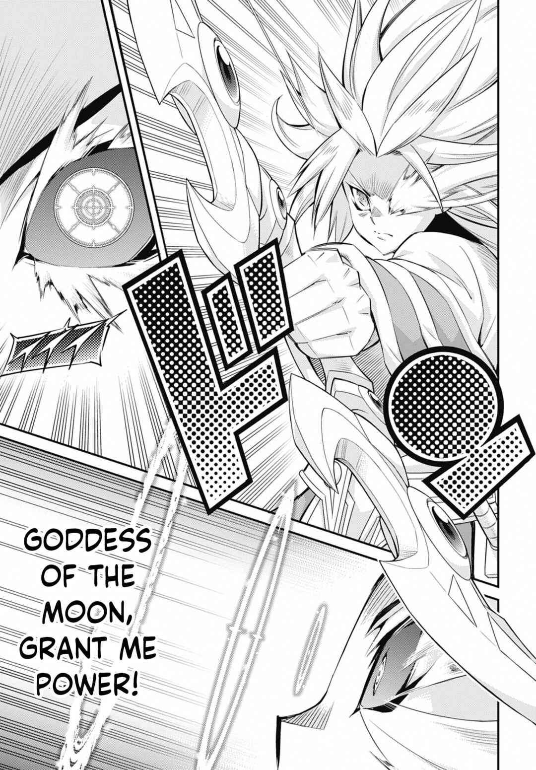 Chapter 39 - Page 29