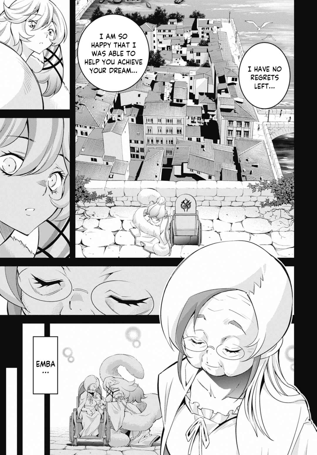 Chapter 39 - Page 3