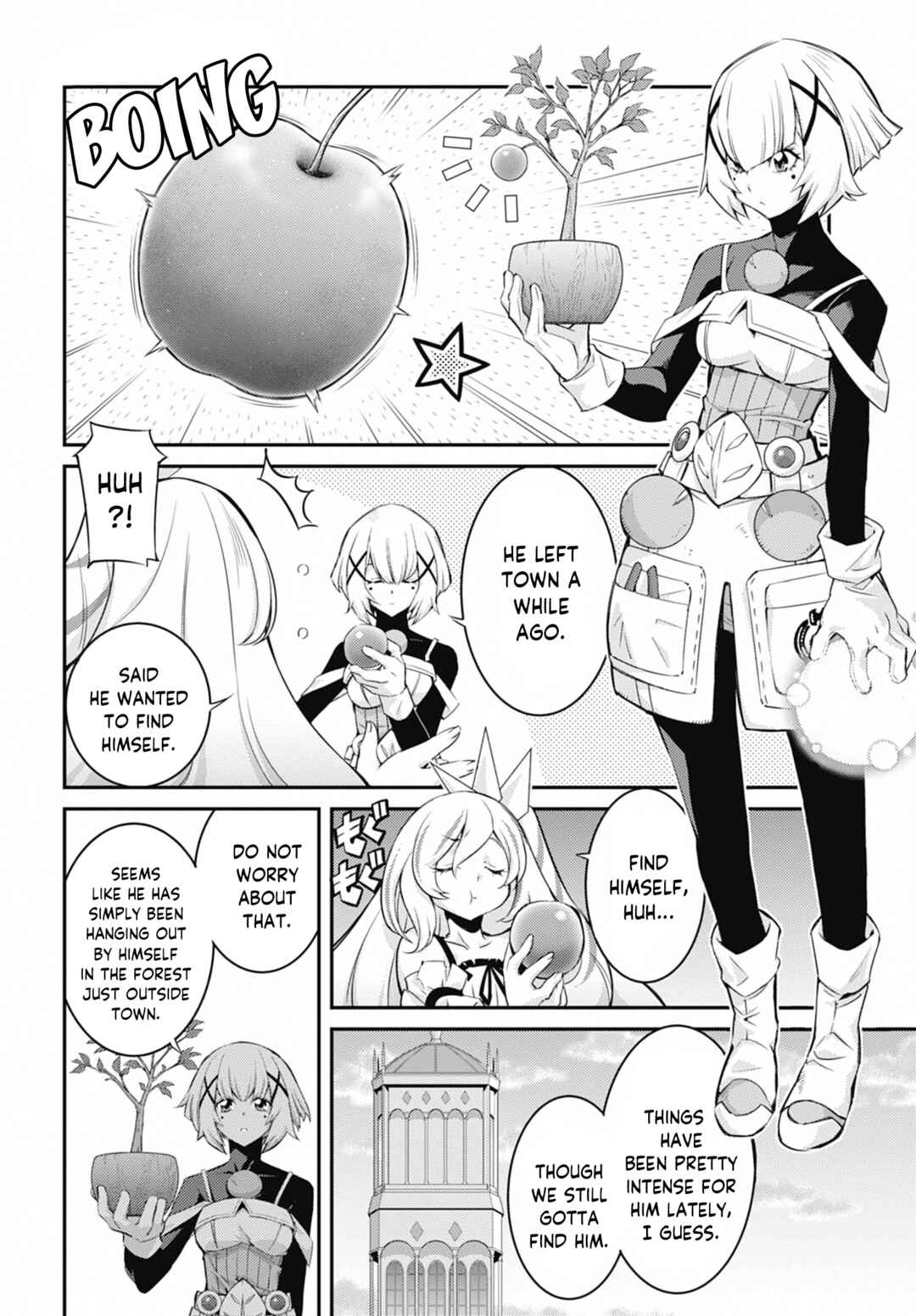 Chapter 39 - Page 6