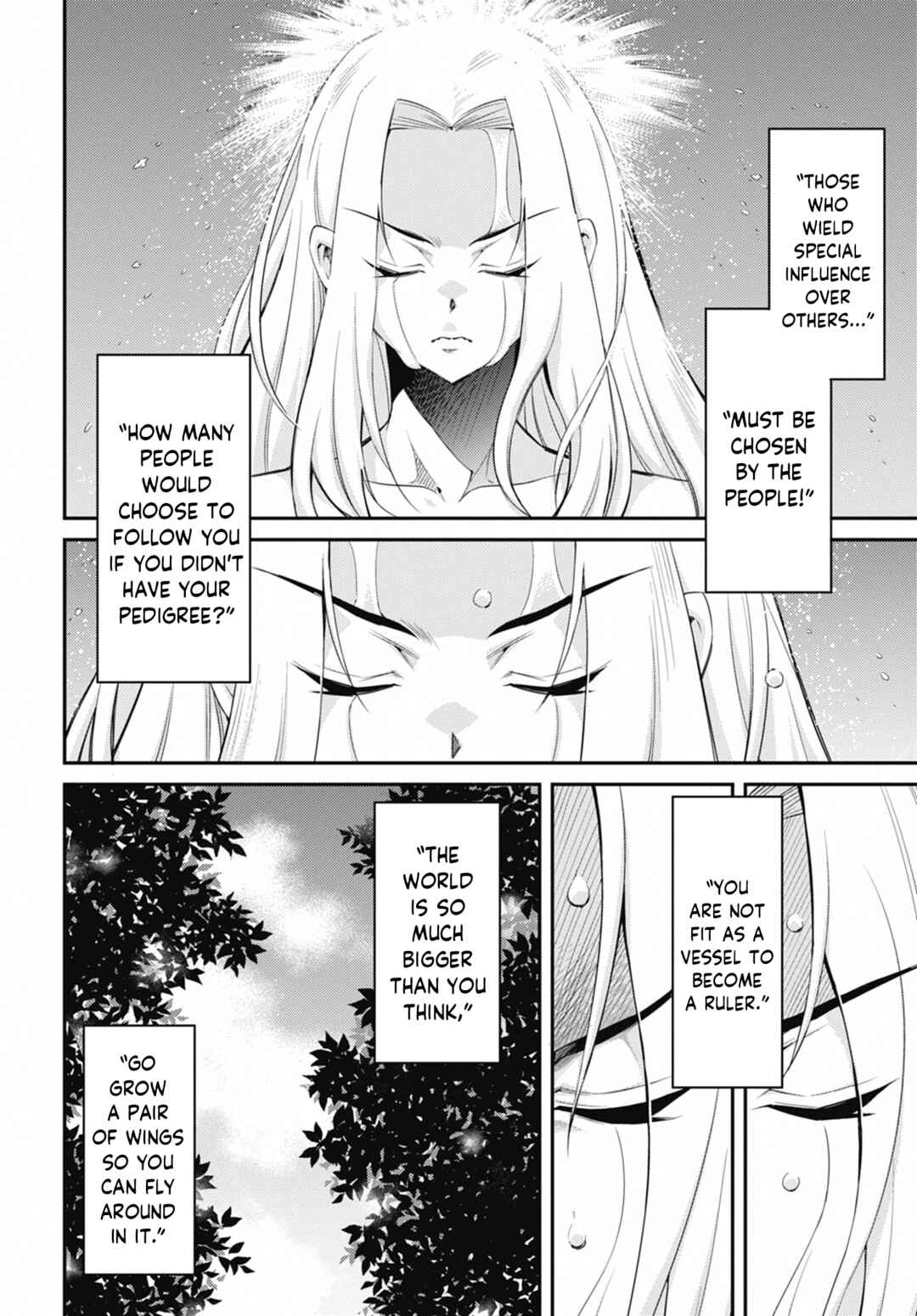 Chapter 39 - Page 8