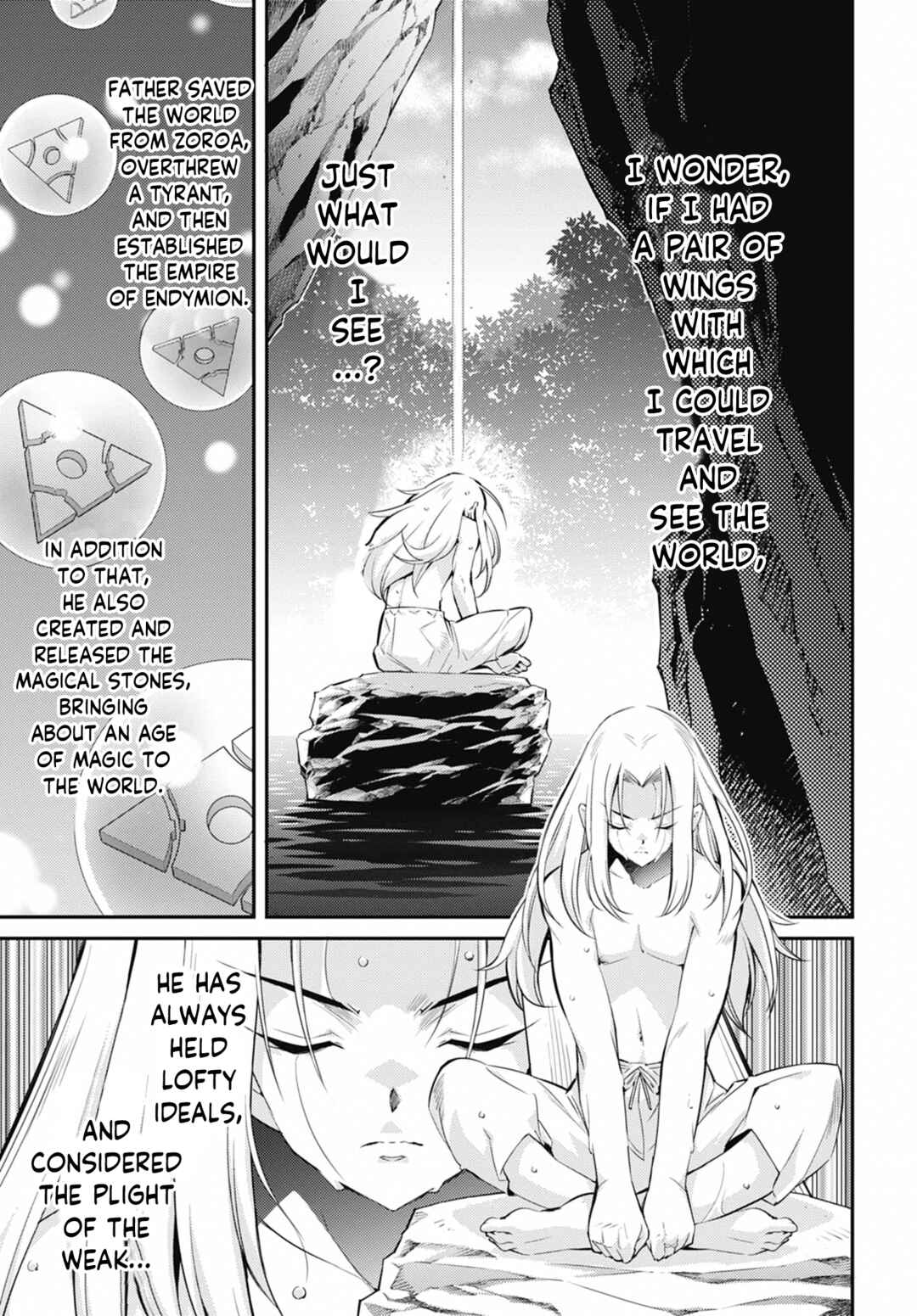 Chapter 39 - Page 9