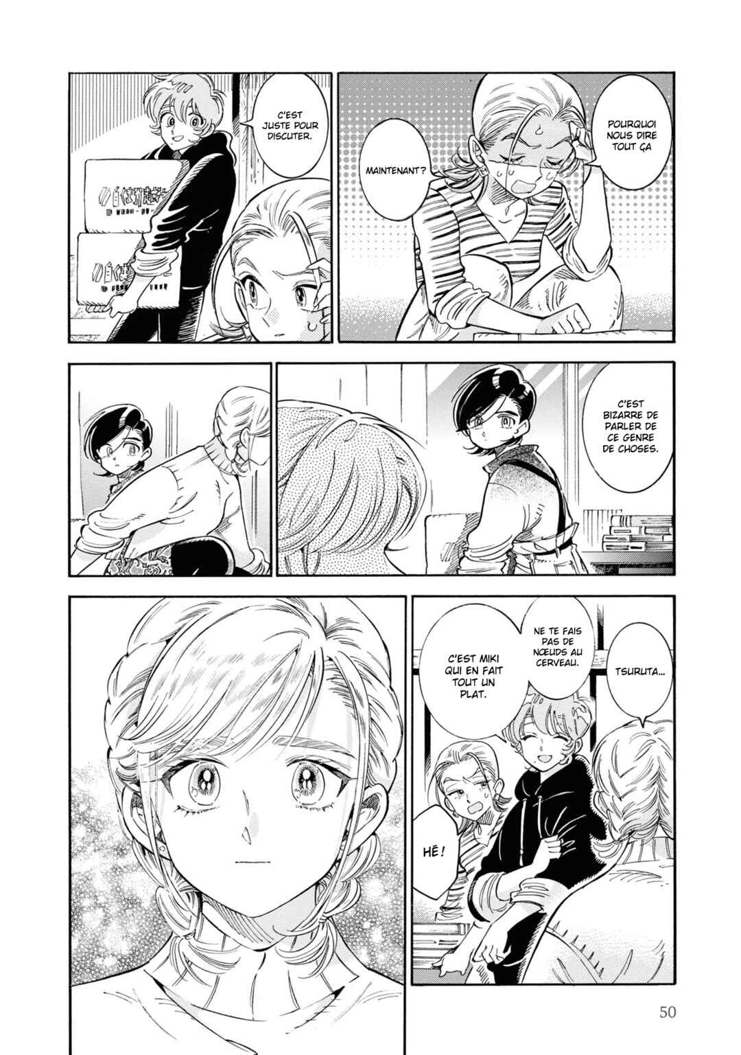 Chapter 34 - Page 10