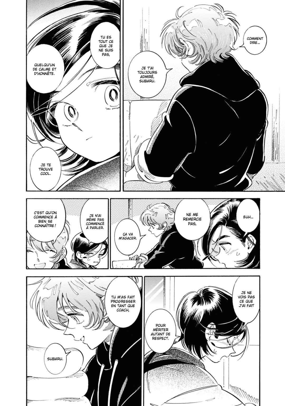Chapter 34 - Page 14