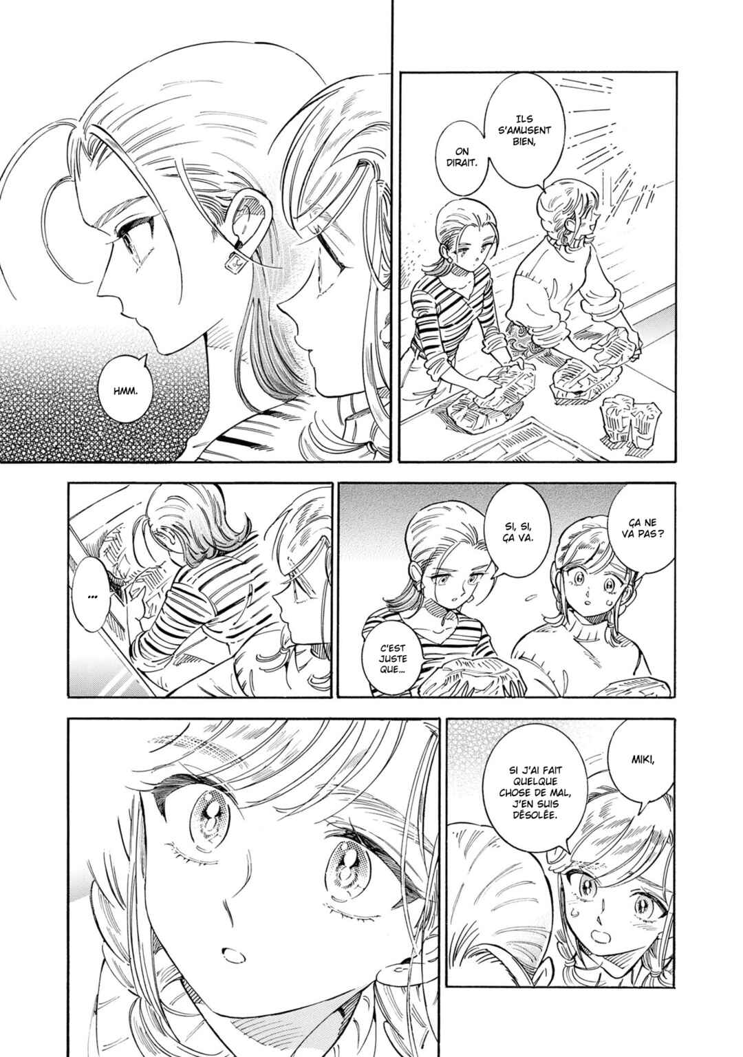 Chapter 34 - Page 15