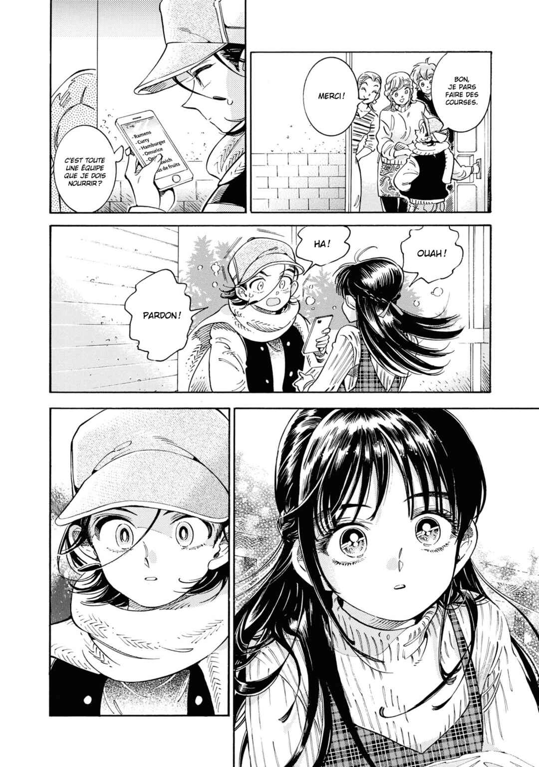 Chapter 34 - Page 18