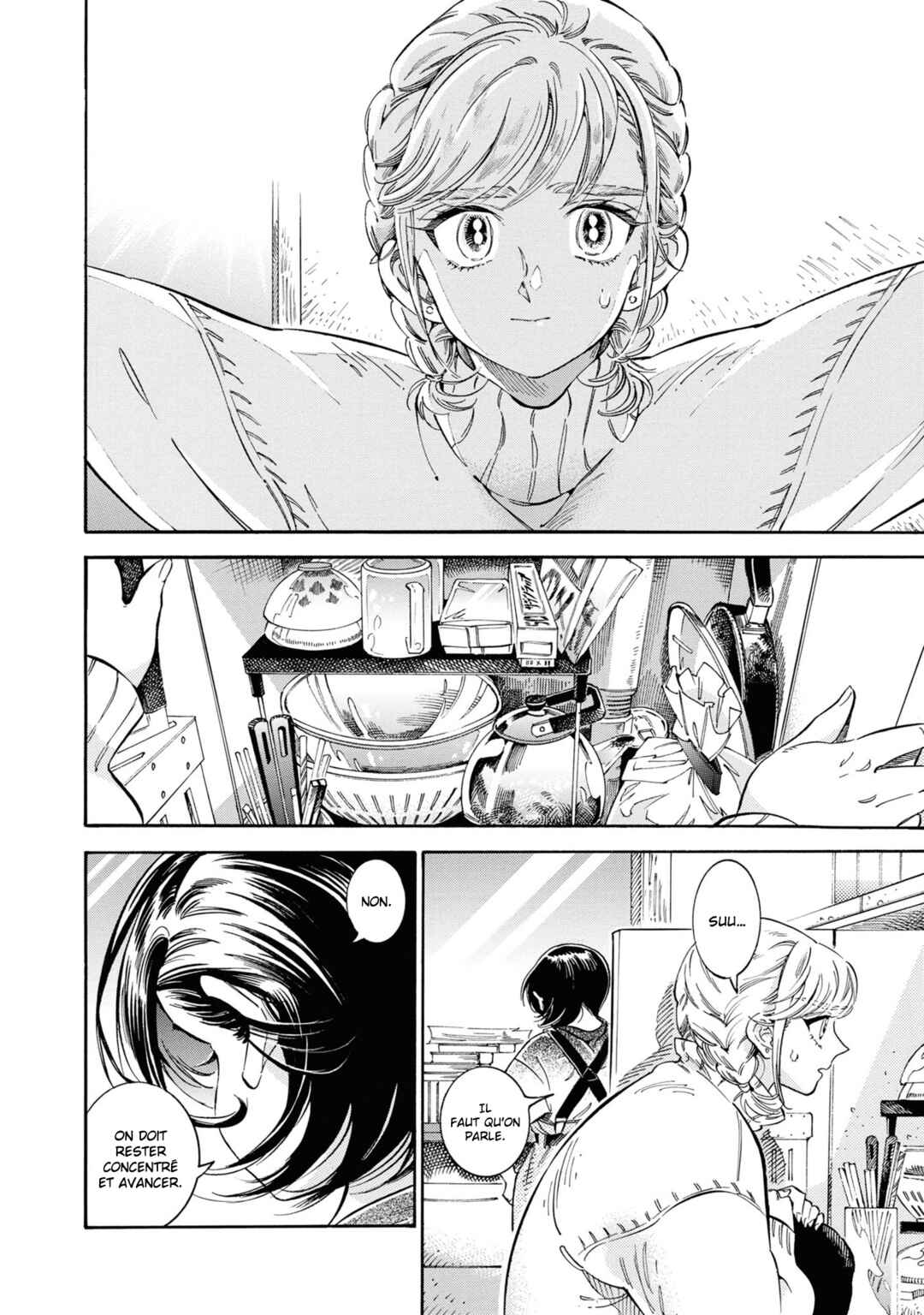Chapter 34 - Page 2