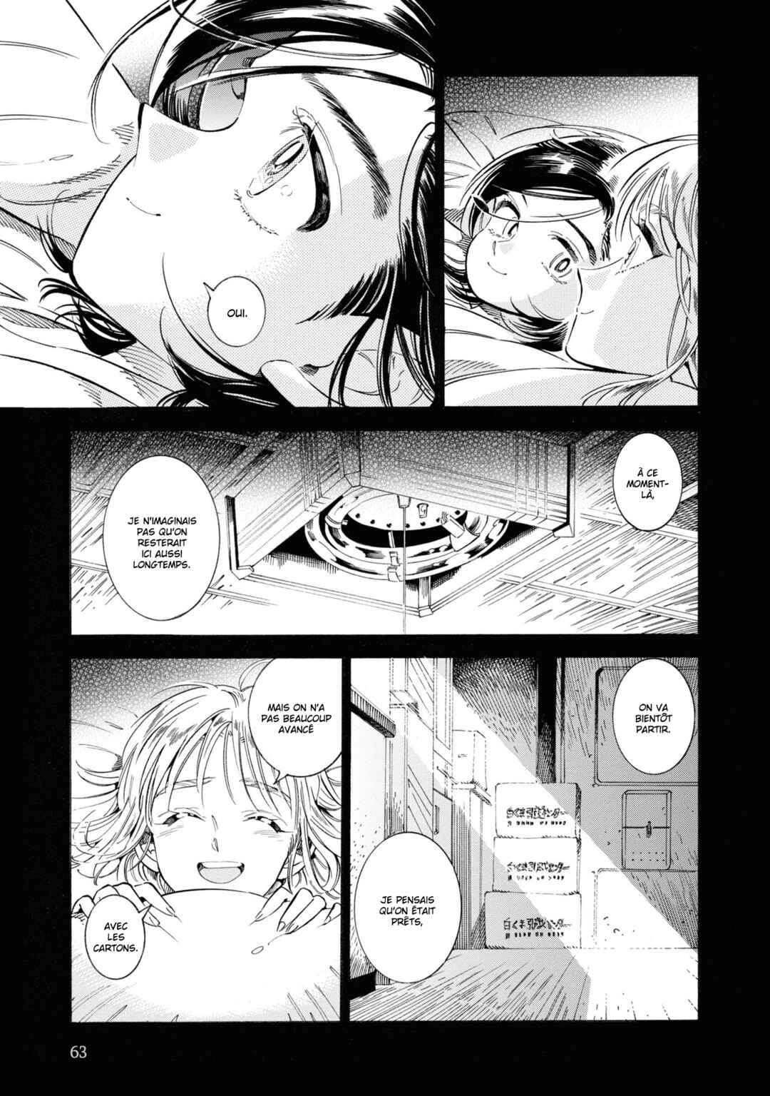 Chapter 34 - Page 23