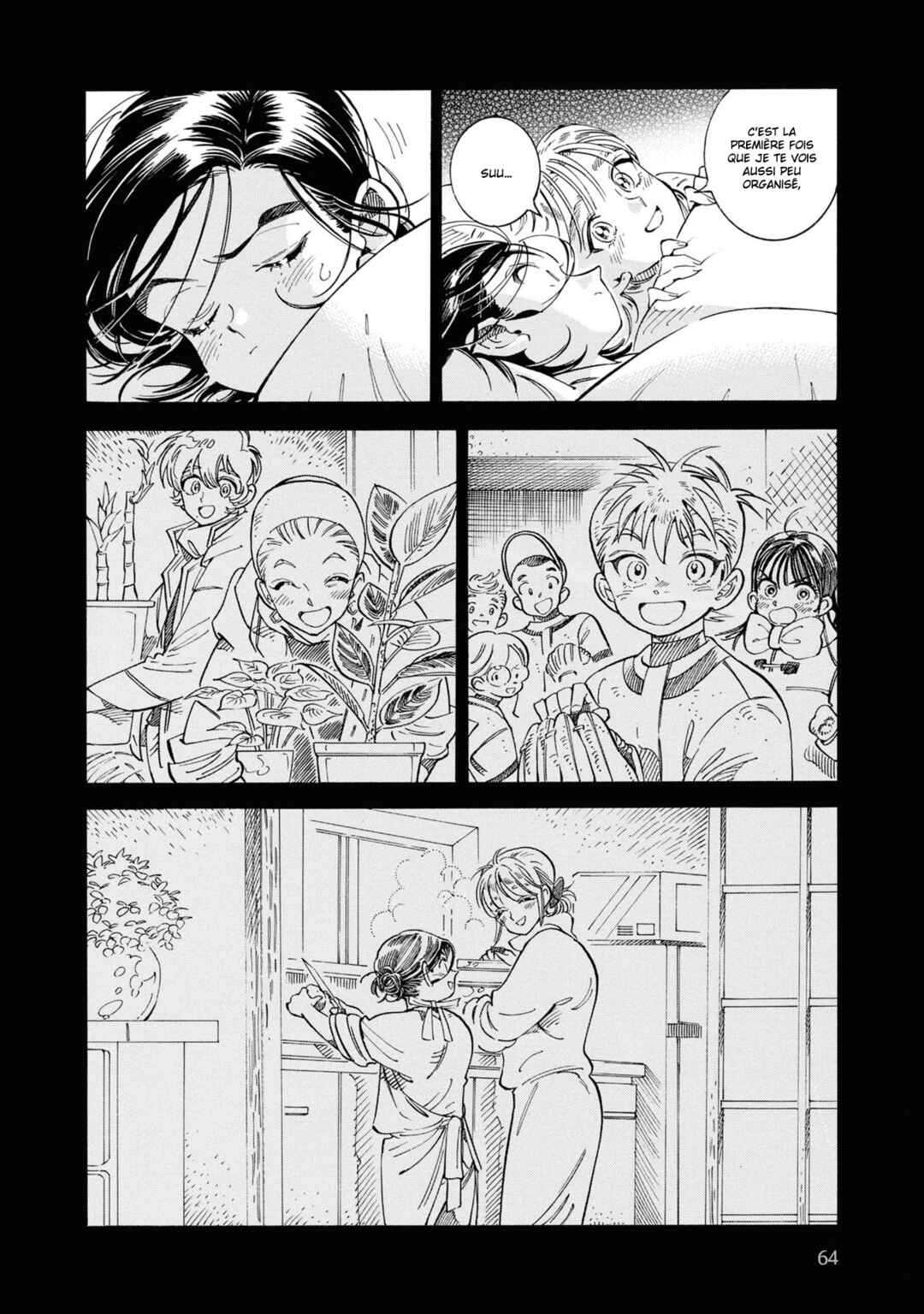 Chapter 34 - Page 24