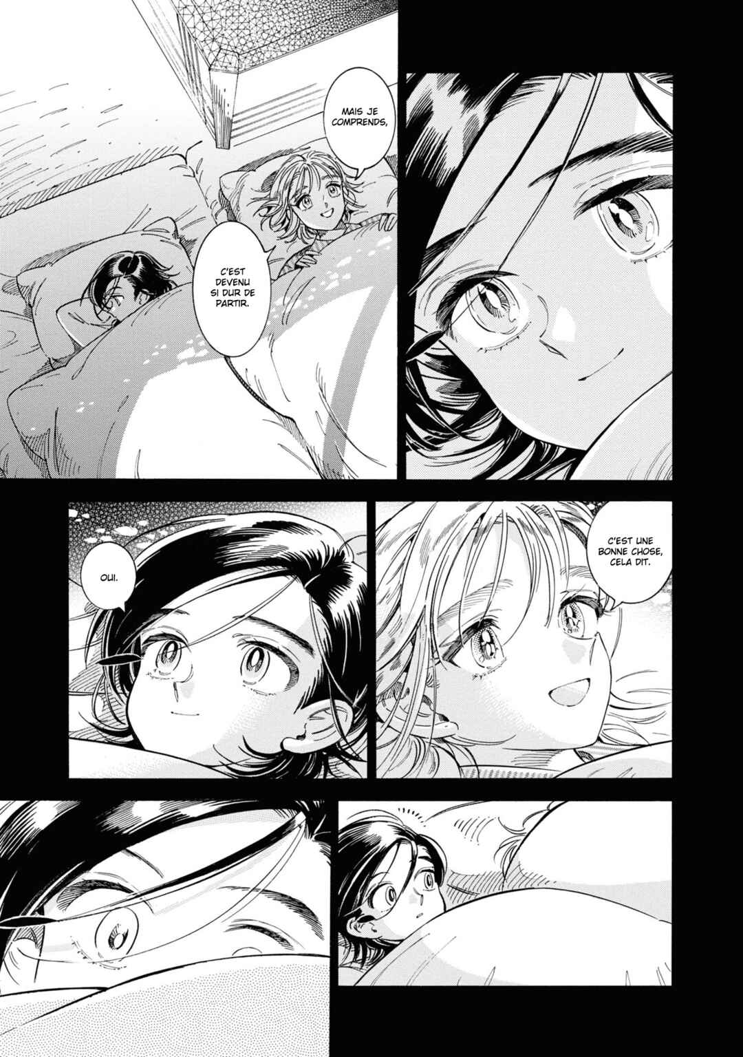 Chapter 34 - Page 25