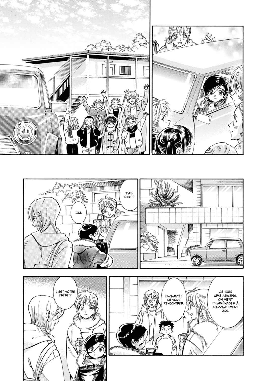 Chapter 34 - Page 29