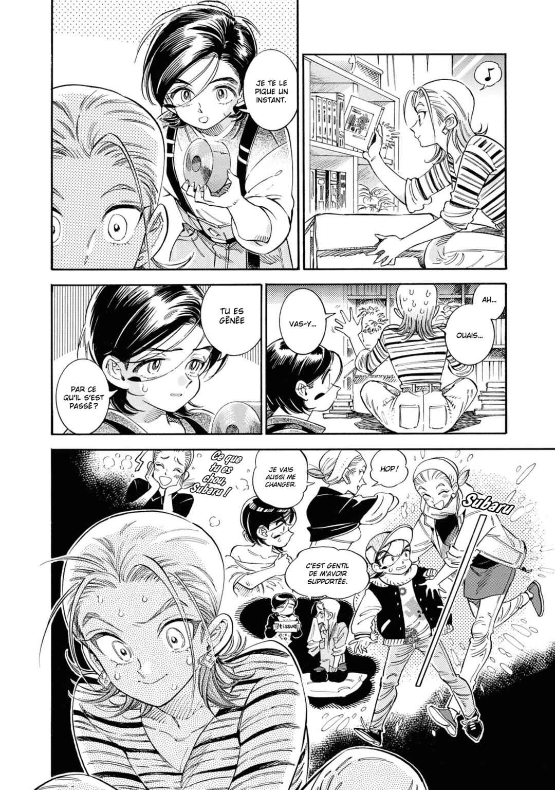 Chapter 34 - Page 6