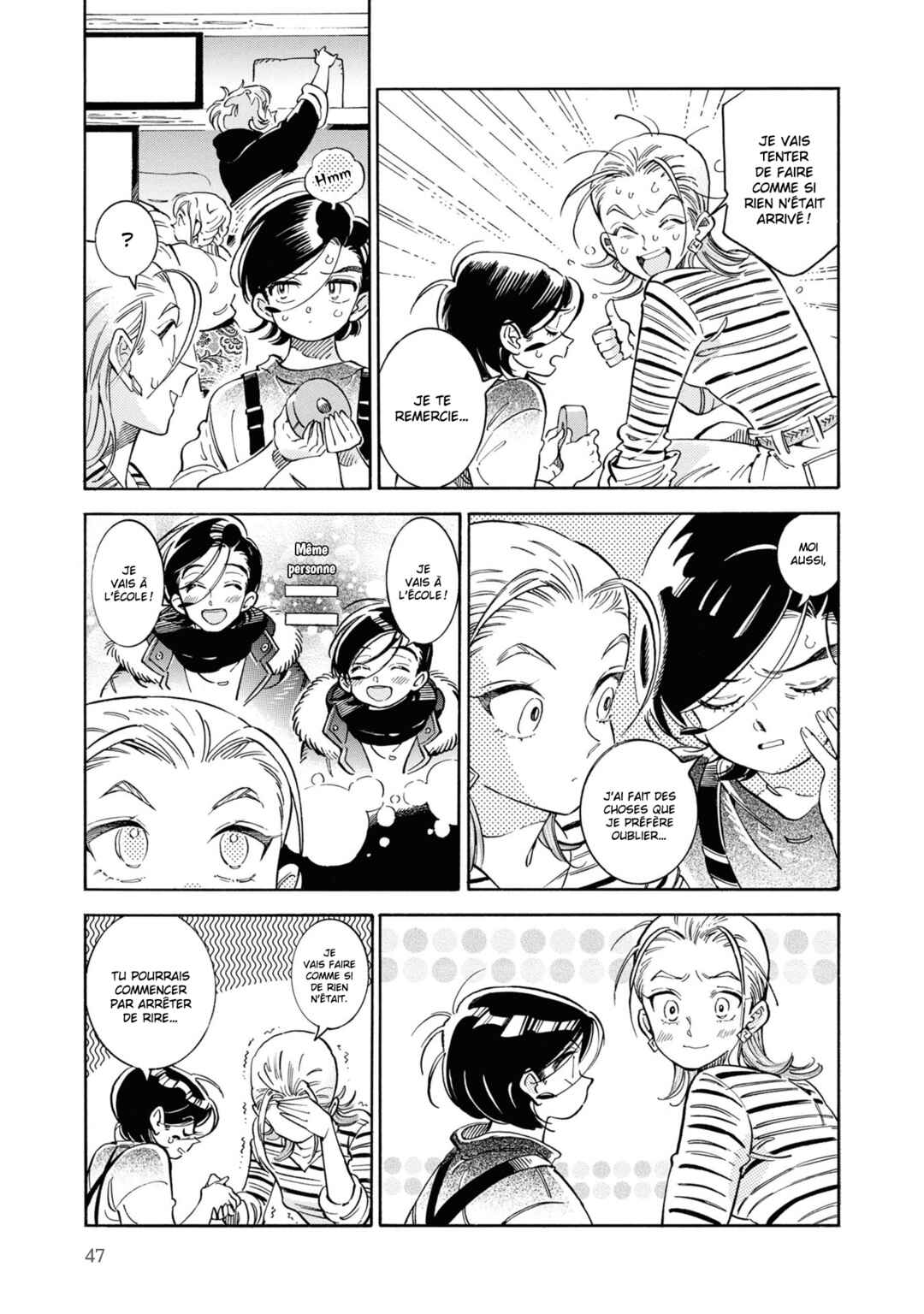 Chapter 34 - Page 7