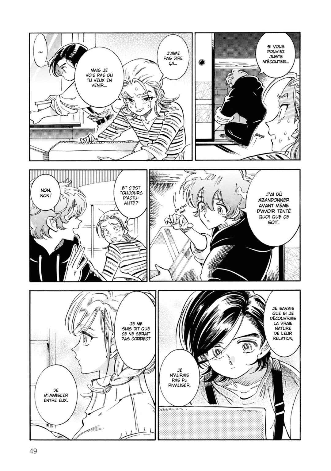 Chapter 34 - Page 9