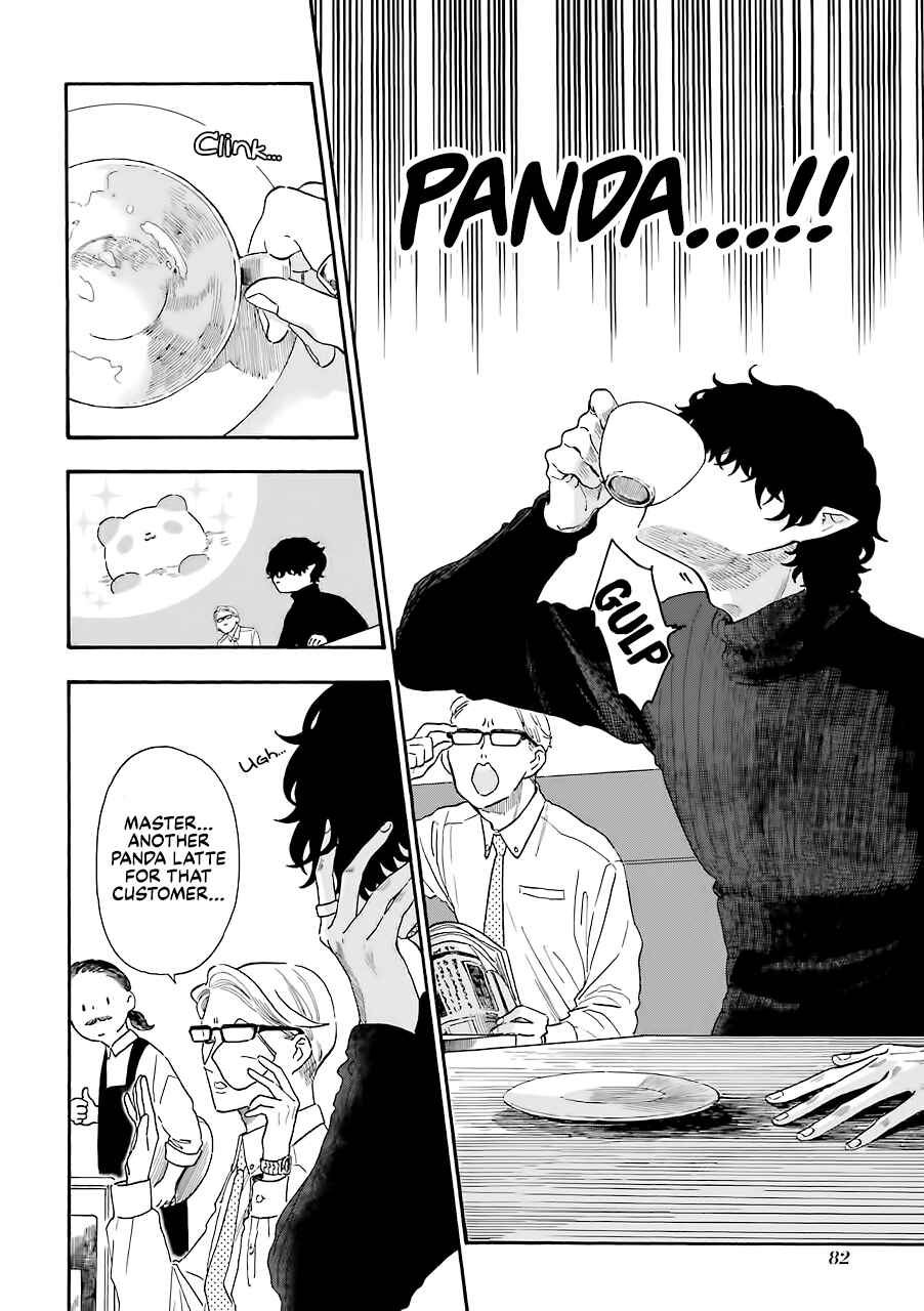 Chapter 22 - Page 6