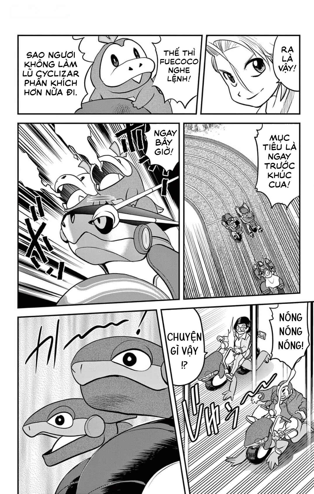 Chapter 1 - Page 27
