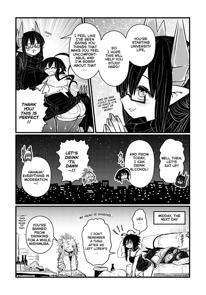 Chapter 191 - Page 10