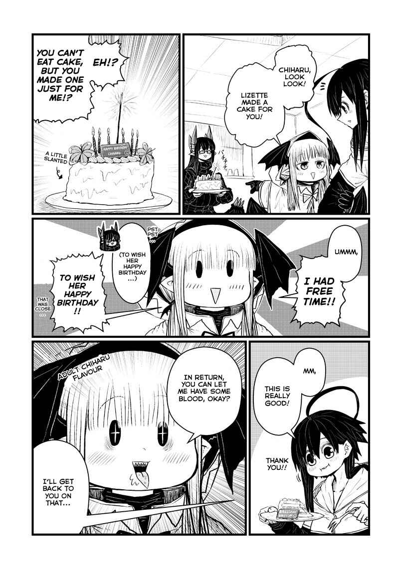 Chapter 191 - Page 3