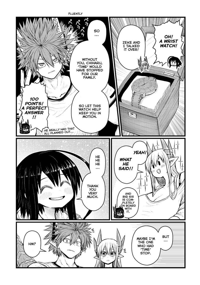 Chapter 191 - Page 5