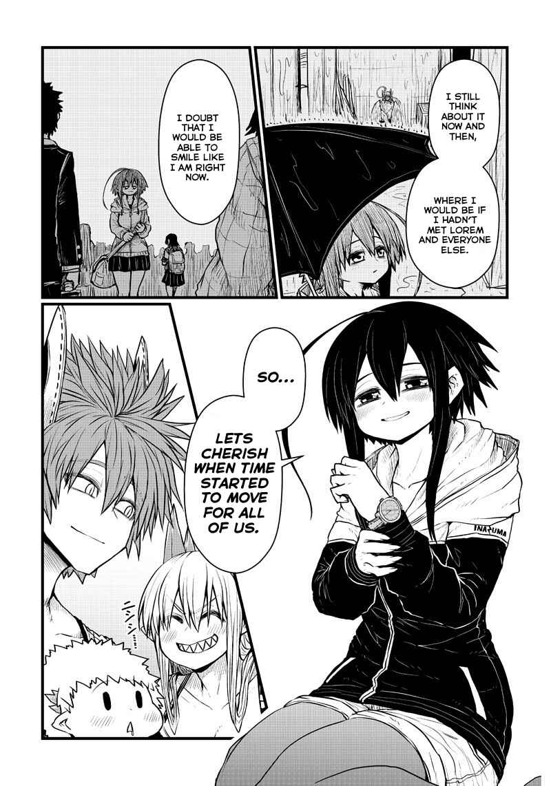Chapter 191 - Page 6
