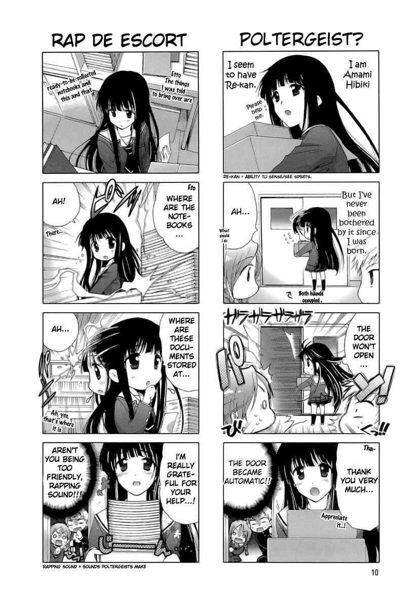 Chapter 2 - Page 3