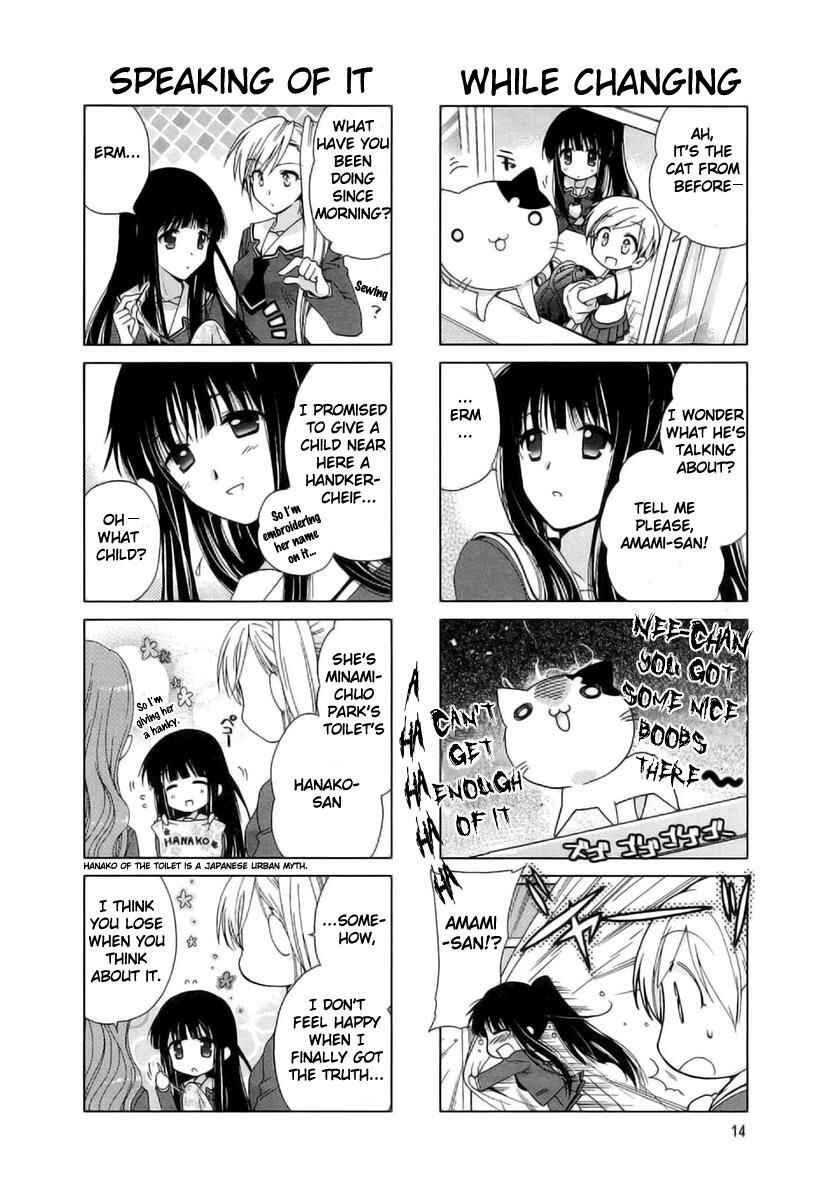 Chapter 2 - Page 7