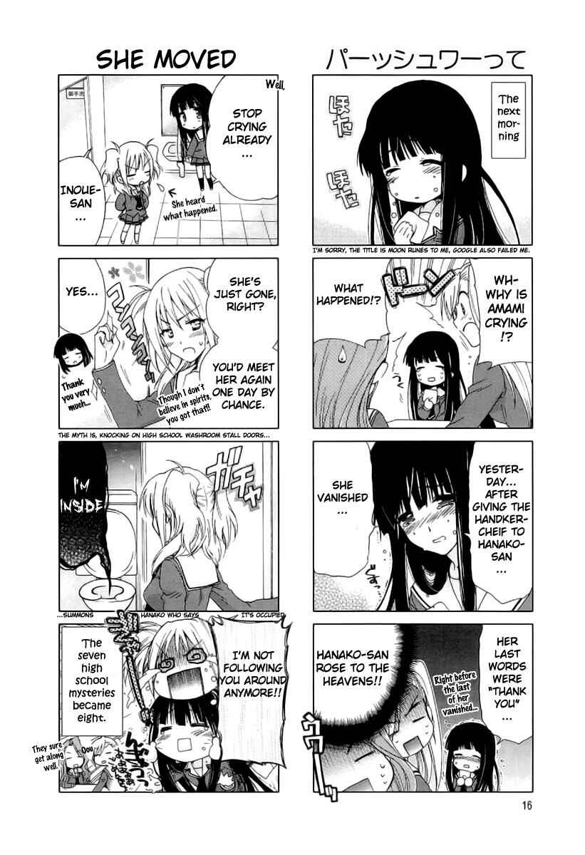 Chapter 2 - Page 9
