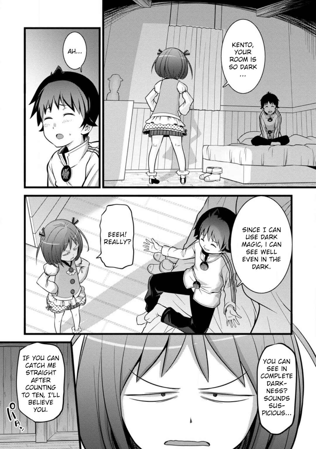 Chapter 28 - Page 11
