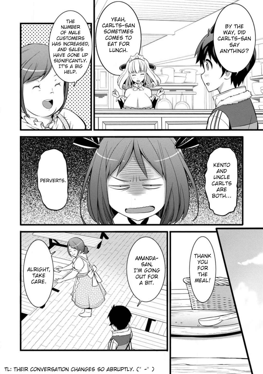 Chapter 28 - Page 17