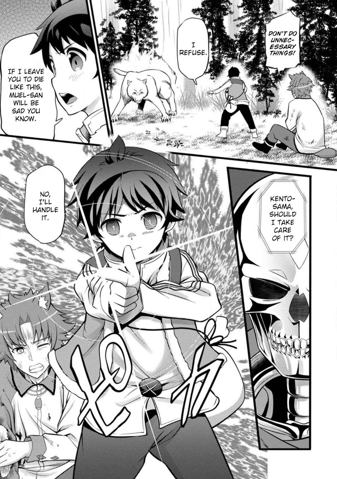Chapter 28 - Page 2