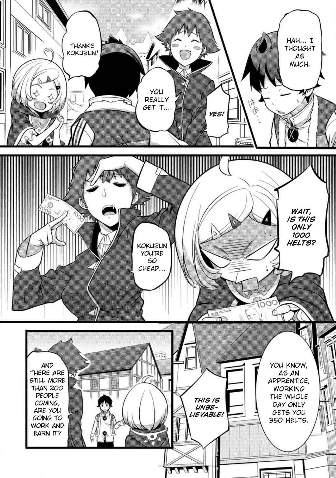 Chapter 28 - Page 23