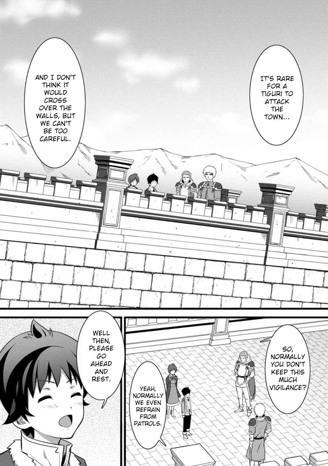 Chapter 28 - Page 29