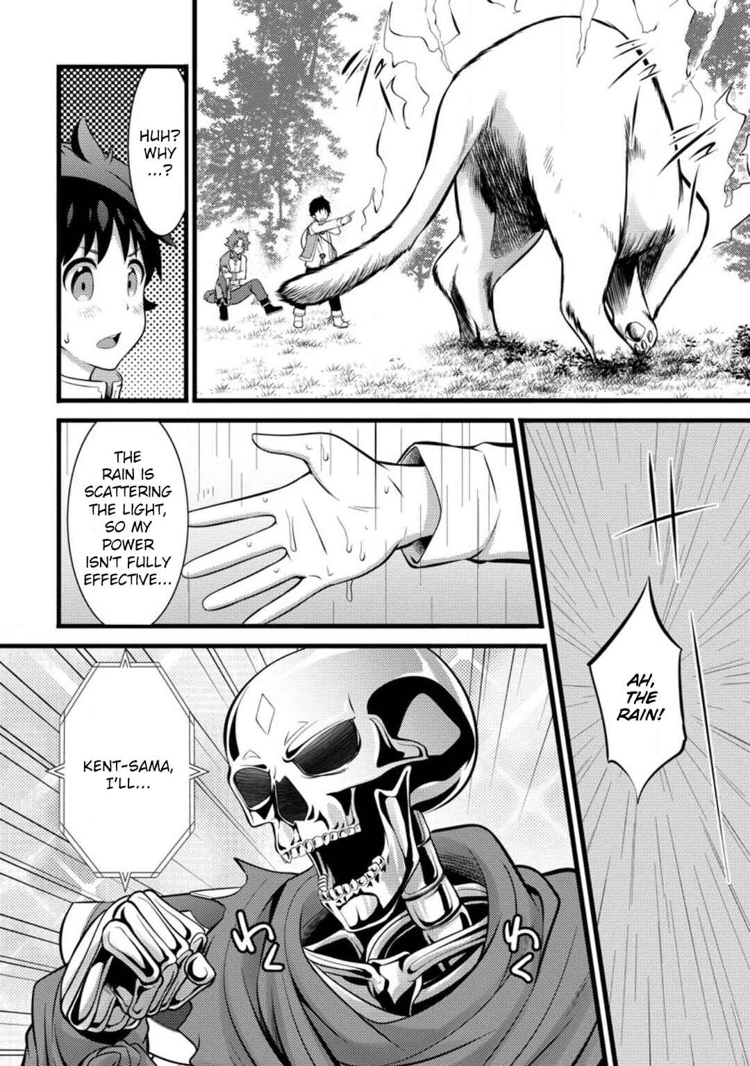 Chapter 28 - Page 3