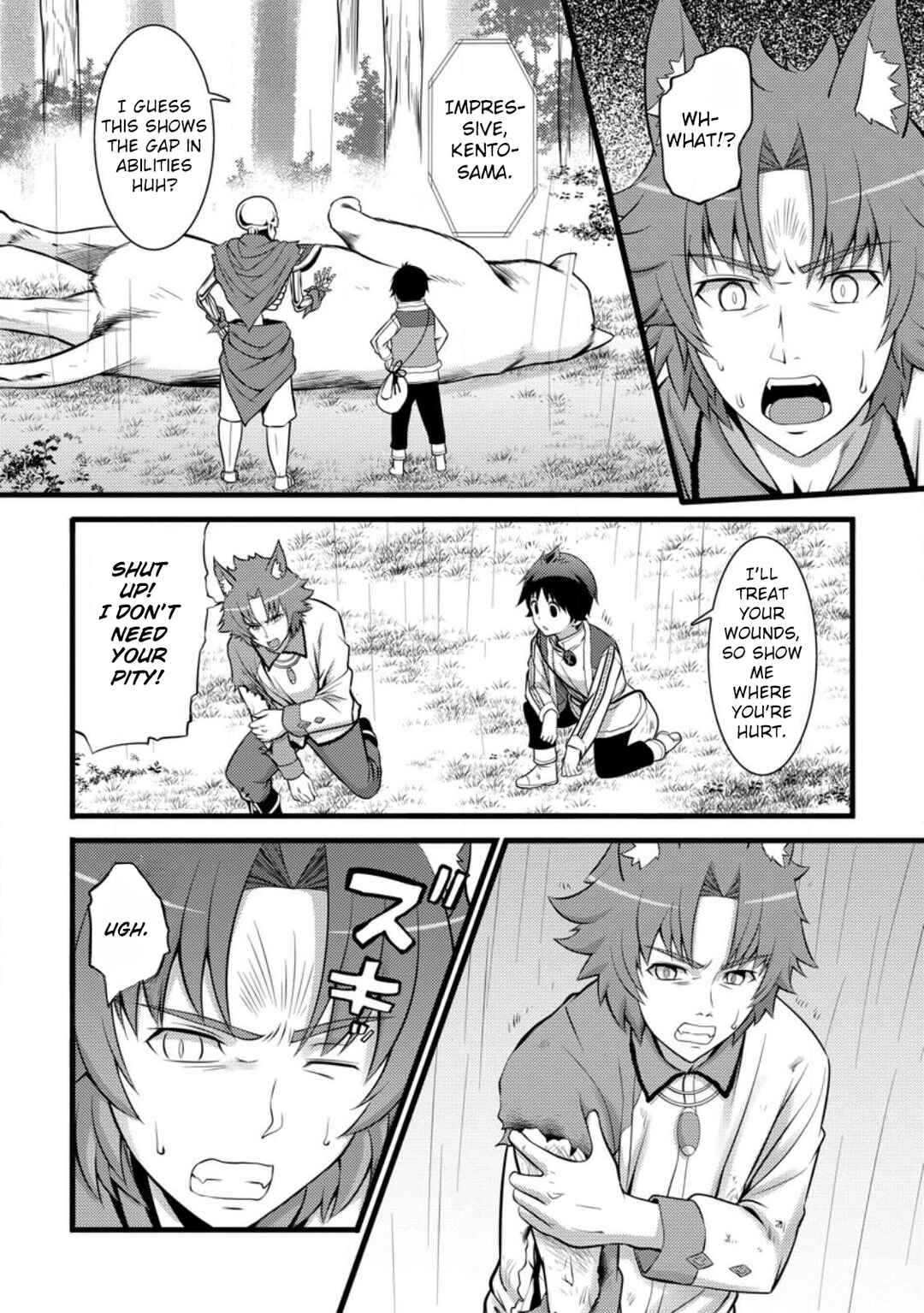 Chapter 28 - Page 5