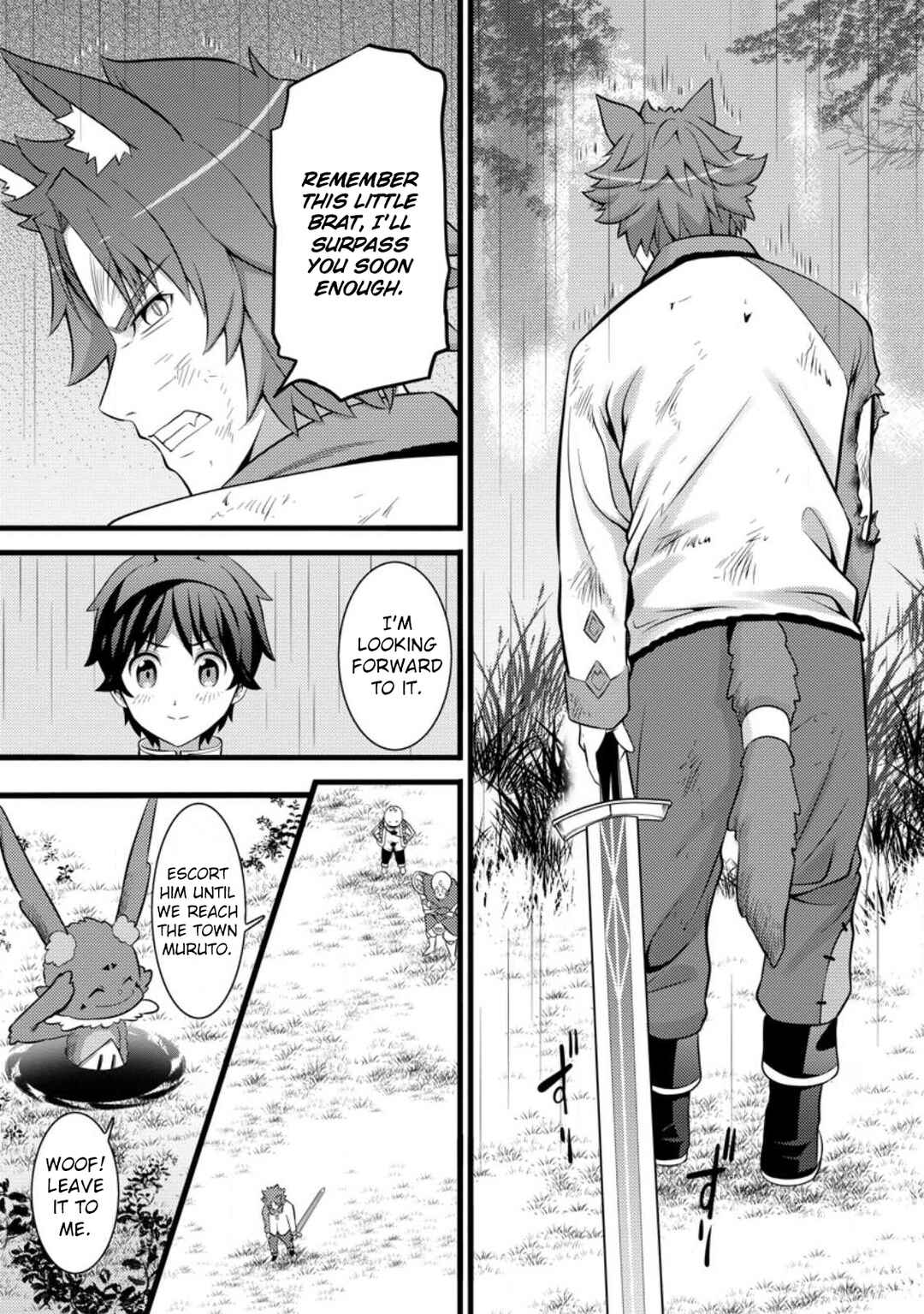 Chapter 28 - Page 6