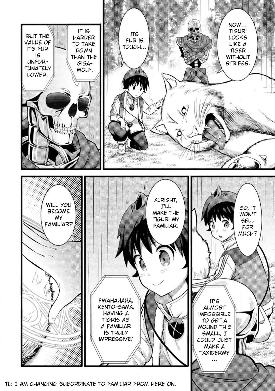 Chapter 28 - Page 7