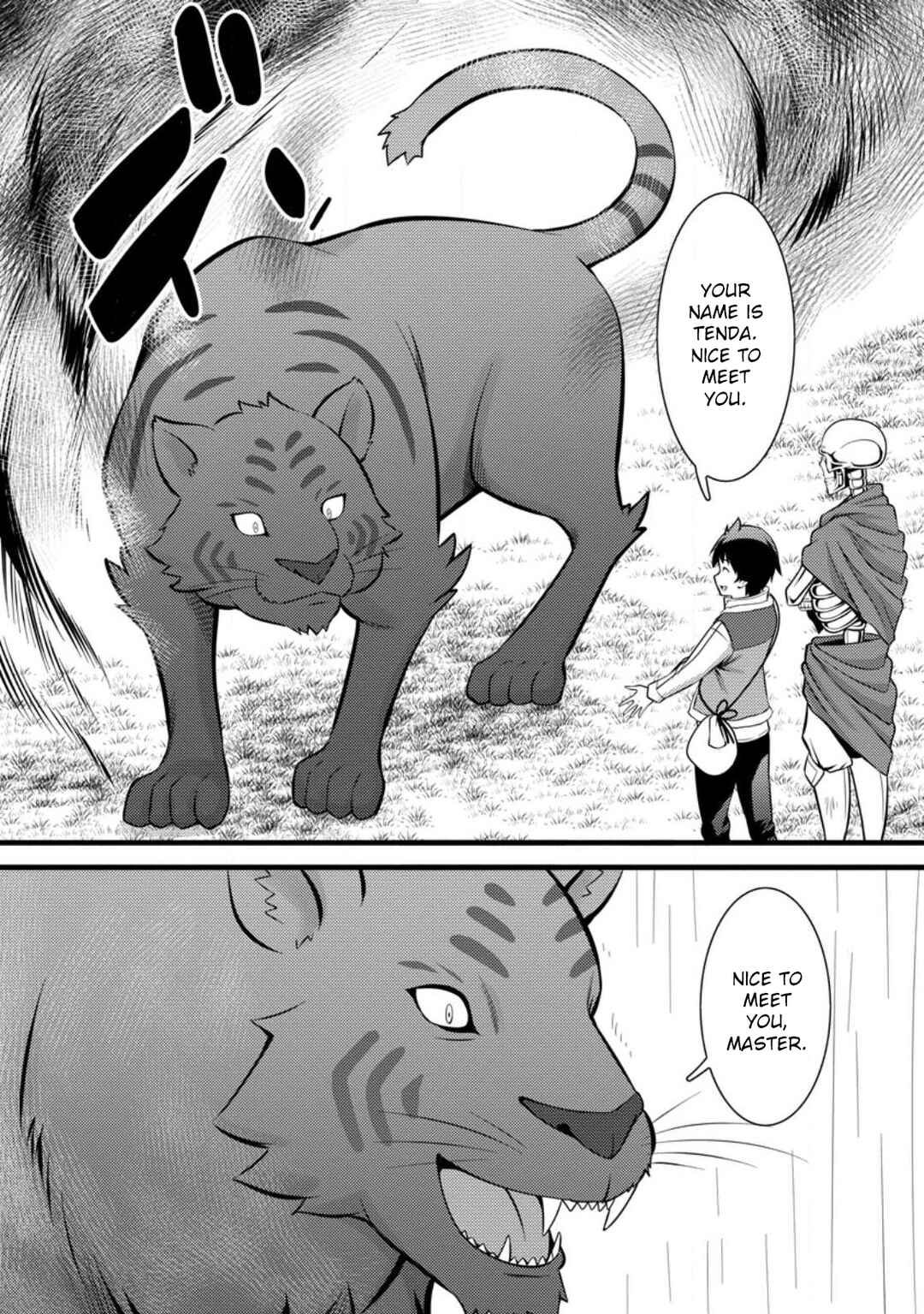 Chapter 28 - Page 9