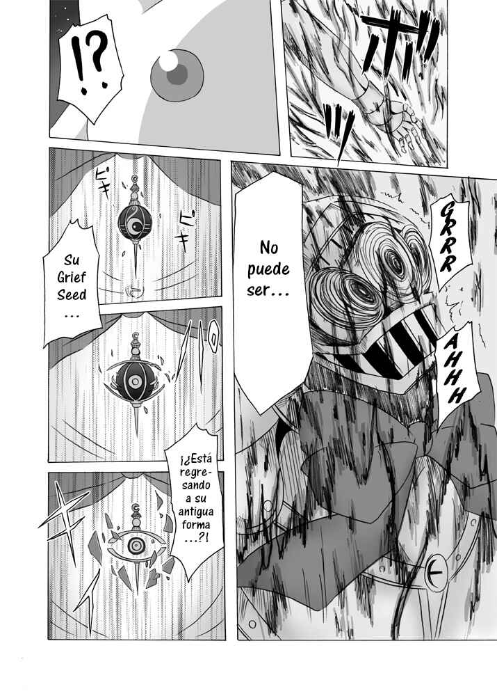 Chapter 2 - Page 13