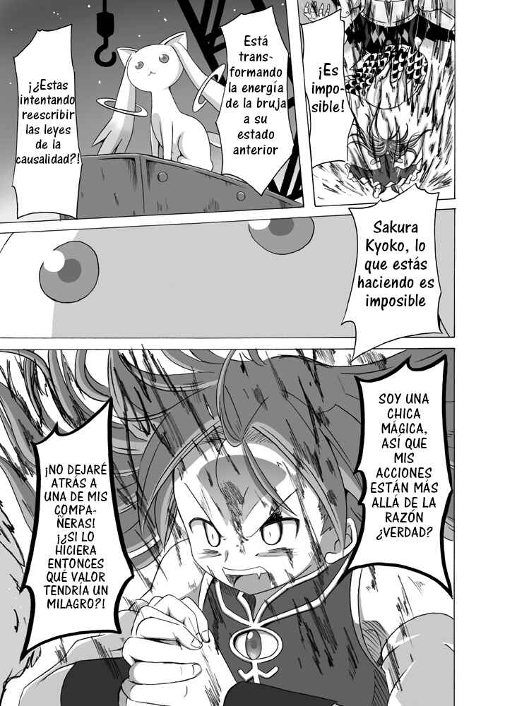 Chapter 2 - Page 14