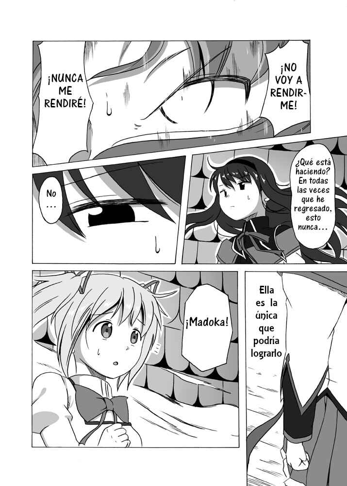Chapter 2 - Page 15