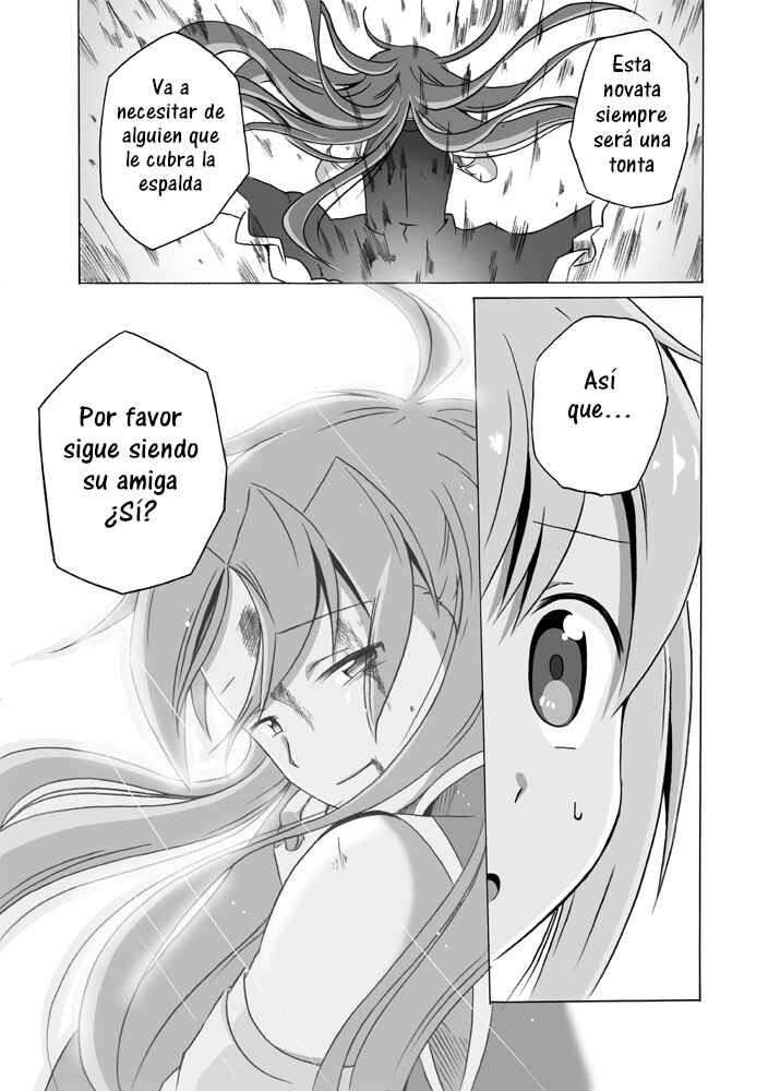 Chapter 2 - Page 16