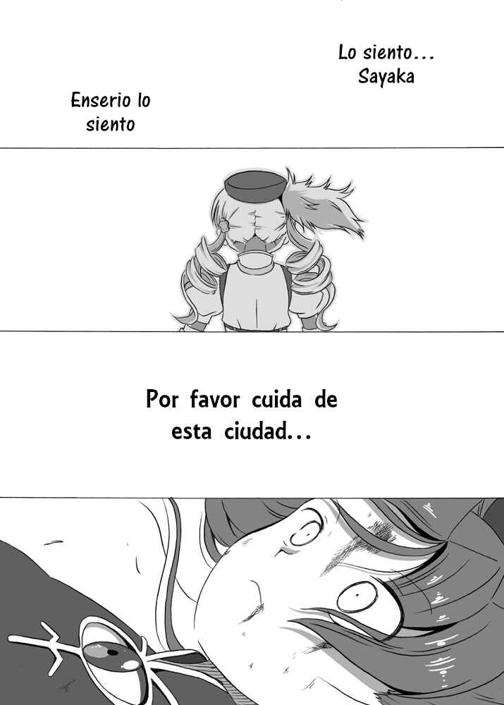 Chapter 2 - Page 9