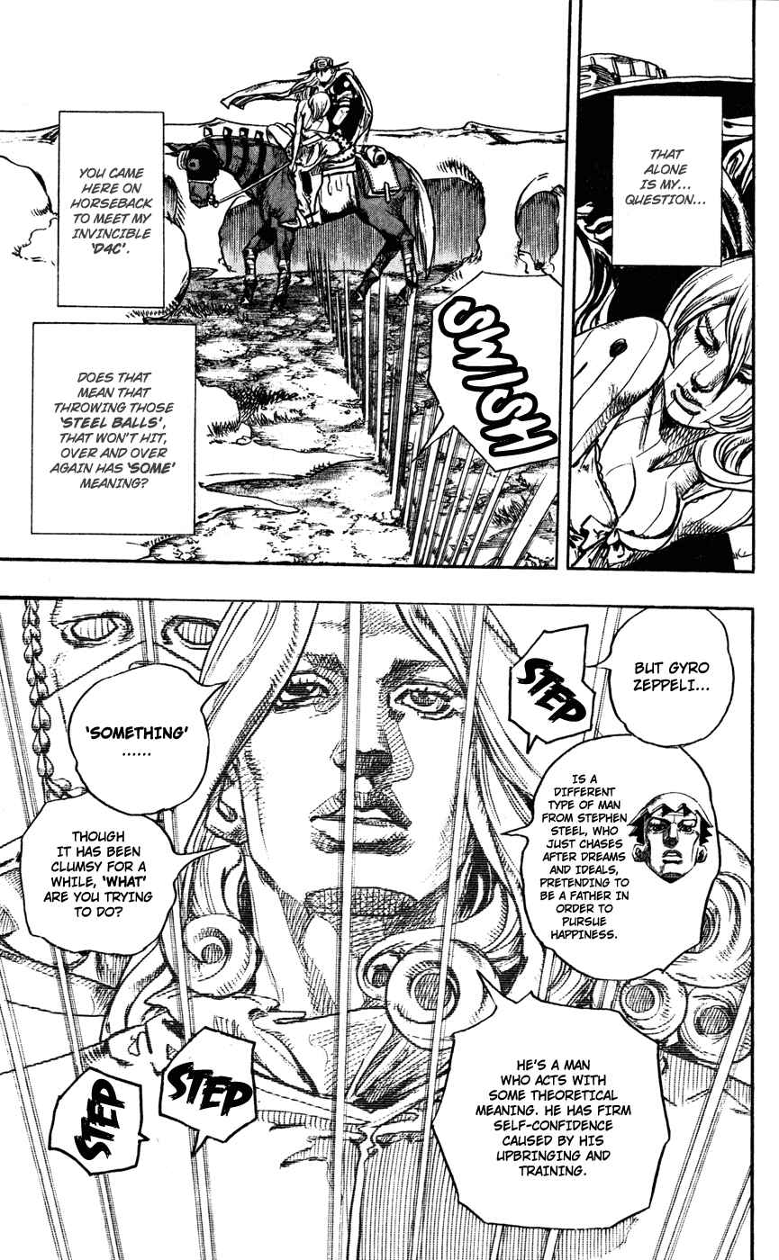 Chapter 82 - Page 13