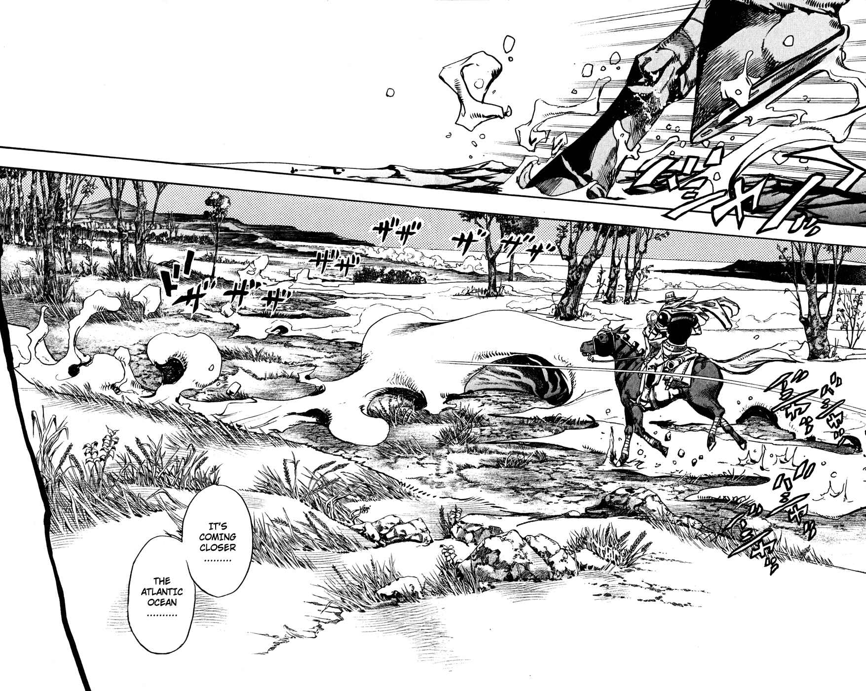 Chapter 82 - Page 4