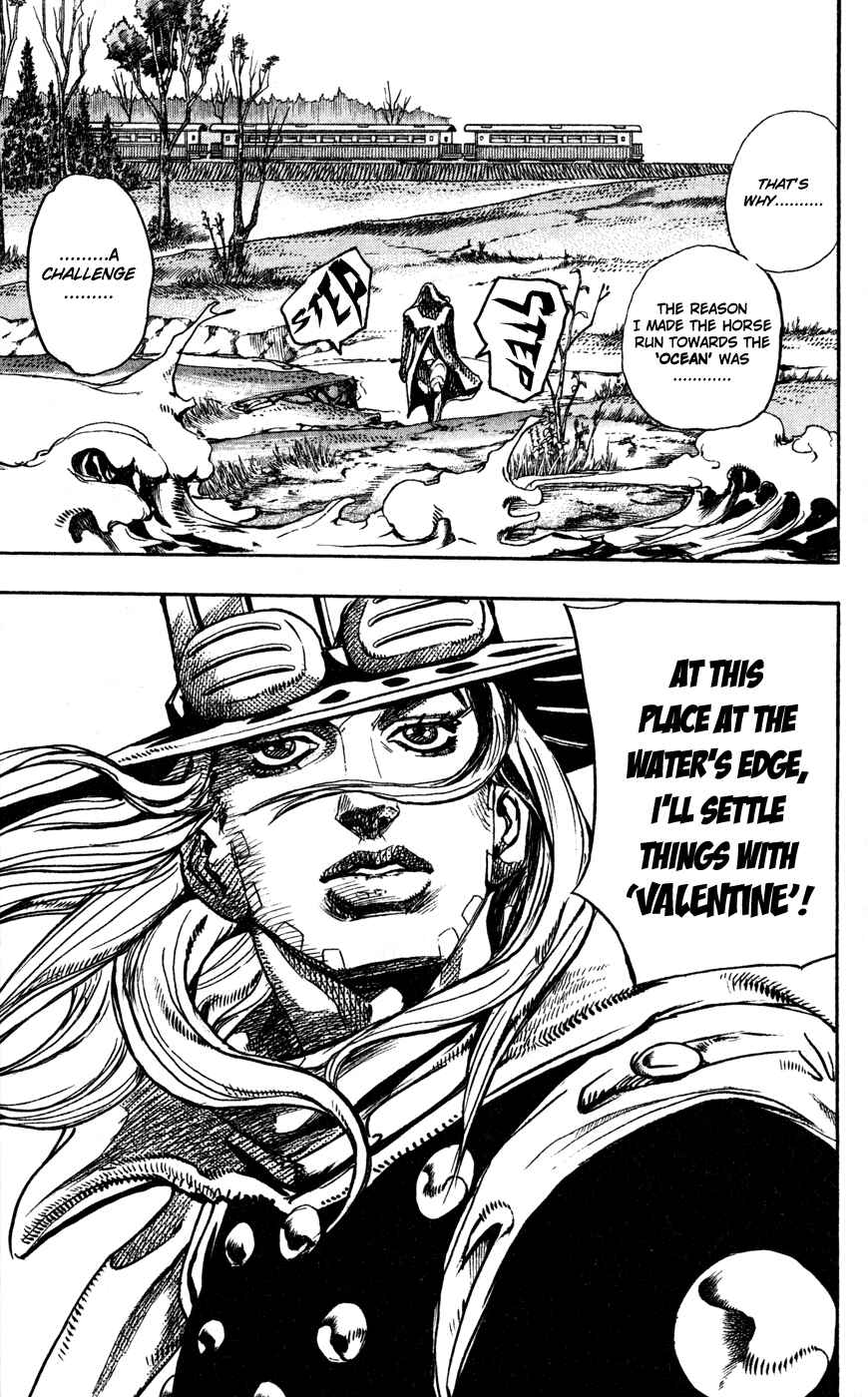Chapter 82 - Page 8