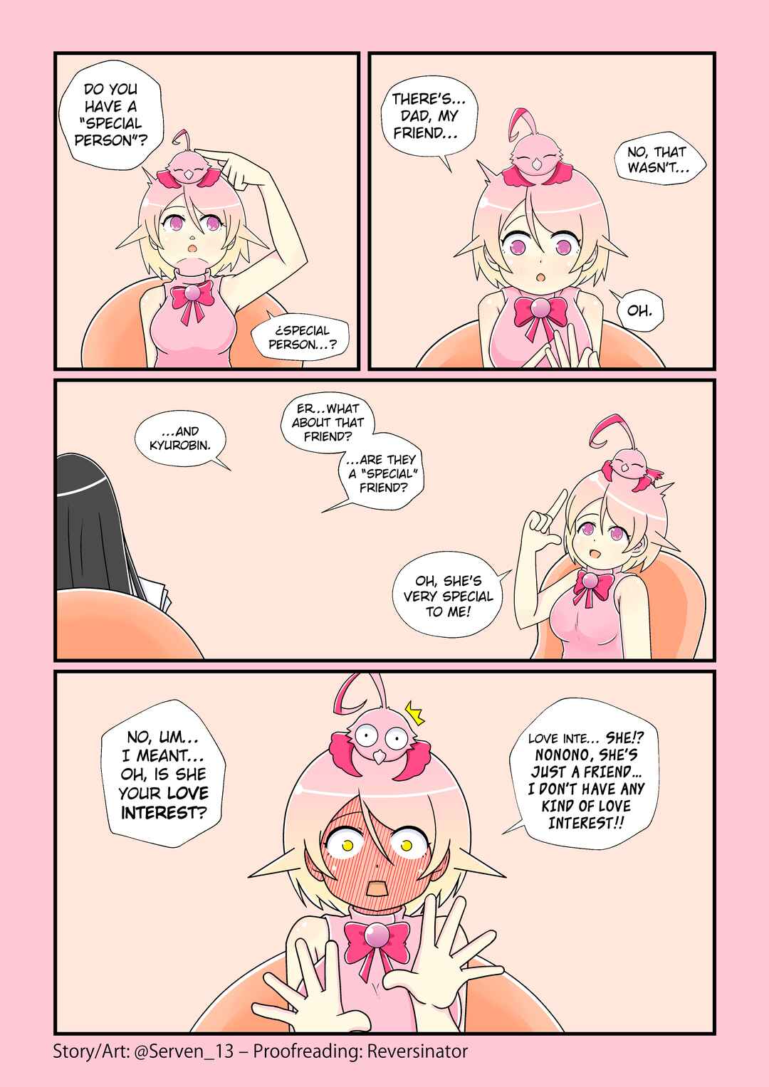Chapter 12 - Page 1