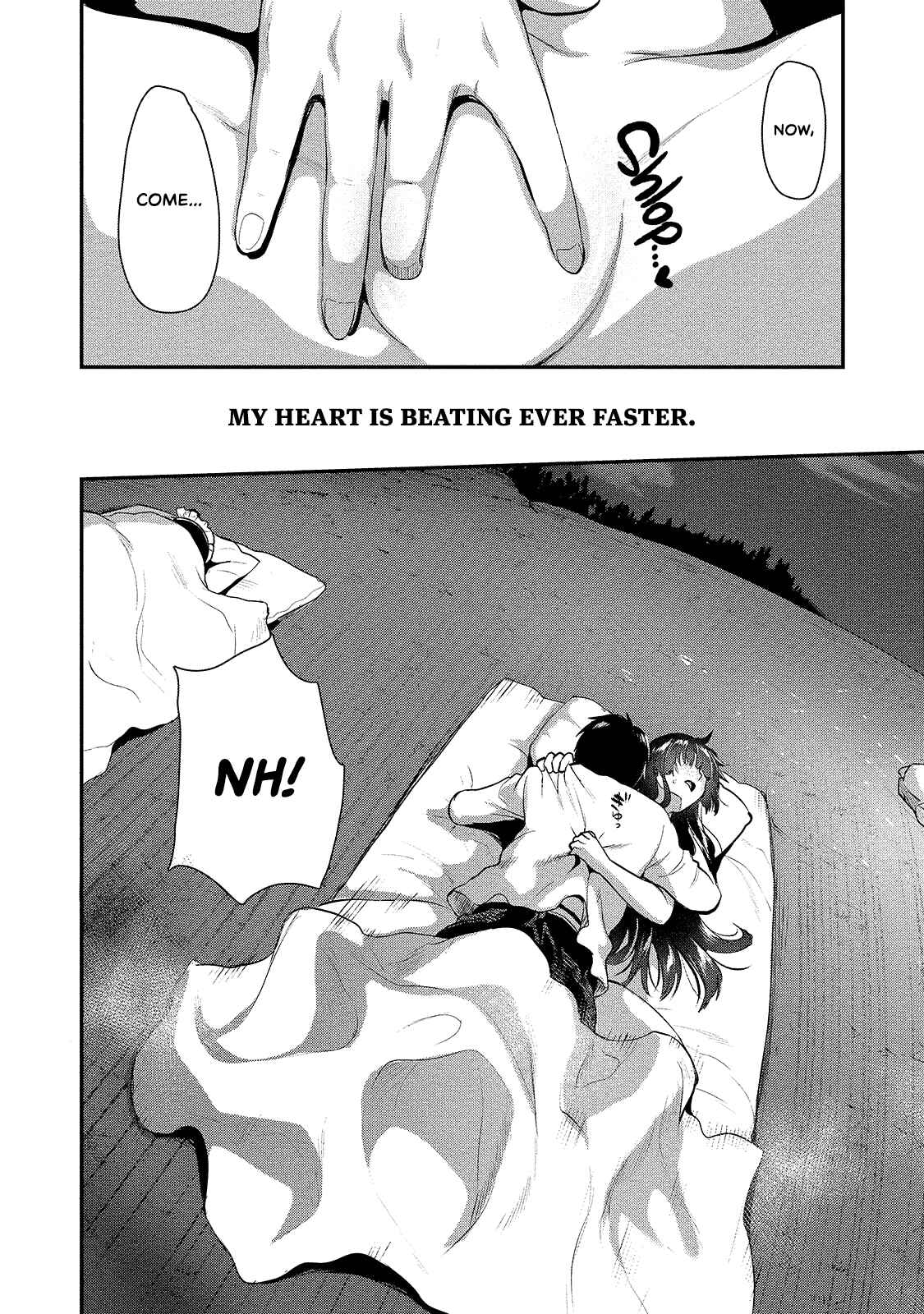 Chapter 4.5 - Page 3