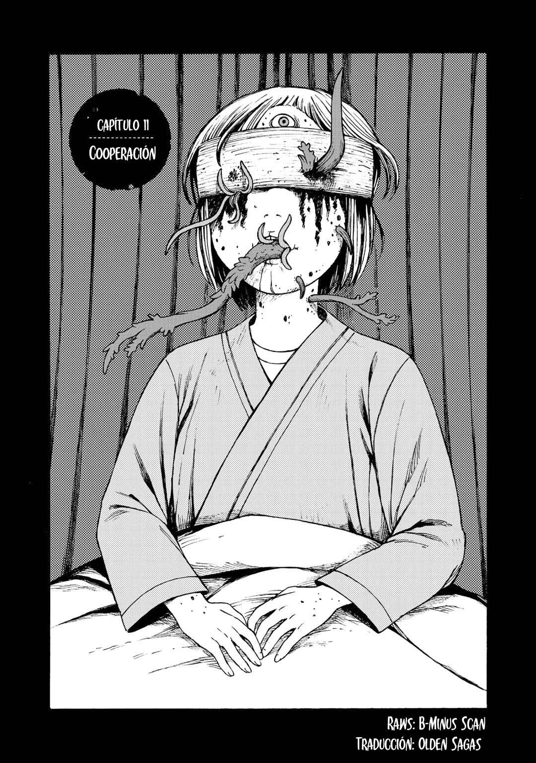 Chapter 11 - Page 1